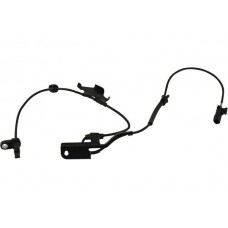 BAS-9101 KAVO PARTS Датчик частота обертання колеса