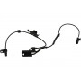 BAS-9101 KAVO PARTS Датчик частота обертання колеса