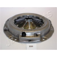 SF-220 JAPANPARTS Нажимной Диск зчеплення
