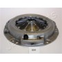 SF-220 JAPANPARTS Нажимной Диск зчеплення
