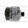 V30-13-41320 VEMO Генератор