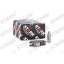 SKRO-1170056 Stark Толкатель
