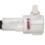 350-34169 WALKER PRODUCTS датчик кисню
