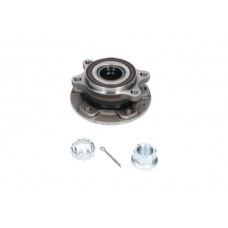 WBH-6568 KAVO PARTS Комплект підшипника ступиці колеса