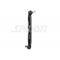 50792 SPIDAN CHASSIS PARTS Тяга стійка стабілізатор