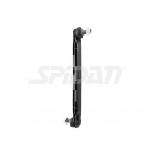 50792 SPIDAN CHASSIS PARTS Тяга стійка стабілізатор