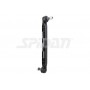 50792 SPIDAN CHASSIS PARTS Тяга стійка стабілізатор