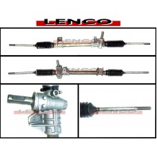 SGA709L LENCO Кермовий механізм