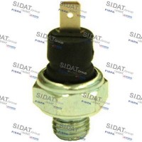 82.002 SIDAT Датчик тиску масла