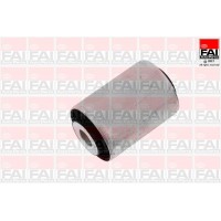 SS9354 FAI AutoParts Підвіска важіль незалежної підвіски колеса