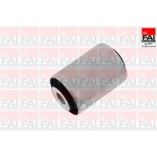 SS9354 FAI AutoParts Підвіска важіль незалежної підвіски колеса