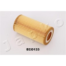 1ECO133 JAPKO Масляний фільтр