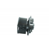 7200118 PowerMax Вентилятор салону