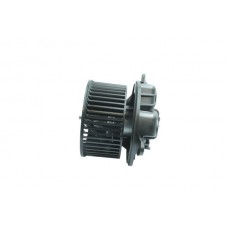 7200118 PowerMax Вентилятор салону