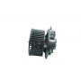 7200118 PowerMax Вентилятор салону