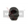 72-1383 MAXGEAR Опора стабілізатора