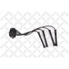 61-00195-SX STELLOX Котушка запалювання