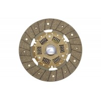 DM-019 AISIN Диск зчеплення
