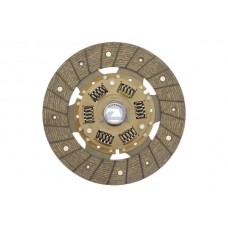 DM-019 AISIN Диск зчеплення