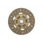 DM-019 AISIN Диск зчеплення