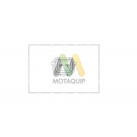 LVCP199 MOTAQUIP Датчик імпульсів