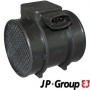 1293900200 JP GROUP Розхідомір повітря