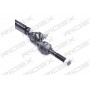 284R0022 RIDEX Поперечна рульова тяга