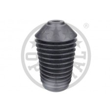 F8-7688 OPTIMAL Захисний ковпак пиловик амортизатора