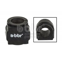 001-10-31424 BBR AUTOMOTIVE Опора стабілізатора