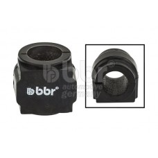 001-10-31424 BBR AUTOMOTIVE Опора стабілізатора