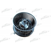 PFN064 PATRON Вентилятор салону