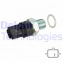 SW90071 DELPHI Датчик тиску масла