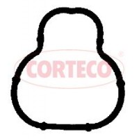 450638H CORTECO Прокладка впускного колектора