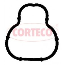 450638H CORTECO Прокладка впускного колектора