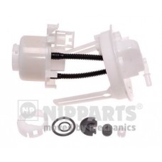 N1333064 NIPPARTS Паливний фільтр
