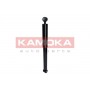 2000801 KAMOKA Амортизатор