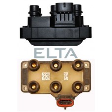 EE5234 ELTA AUTOMOTIVE Котушка запалювання