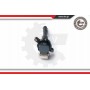 03SKV213 ESEN SKV Котушка запалювання