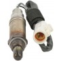 0 258 005 717 BOSCH датчик кисню