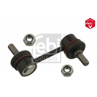 31095 FEBI BILSTEIN Тяга стійка стабілізатор