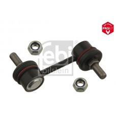 31095 FEBI BILSTEIN Тяга стійка стабілізатор