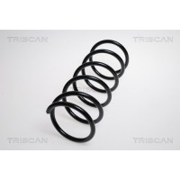 8750 6831 TRISCAN Пружина ходової частини