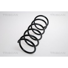 8750 6831 TRISCAN Пружина ходової частини
