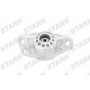 SKSS-0670124 STARK Опора стійки амортизатора