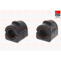 SS6326K FAI AUTOPARTS Опора стабілізатора