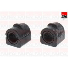 SS6326K FAI AUTOPARTS Опора стабілізатора