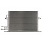 KTT110170 THERMOTEC Конденсатор кондиціонера