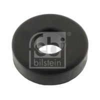 103427 FEBI BILSTEIN опорне кільце, Опора стійки амортизатора