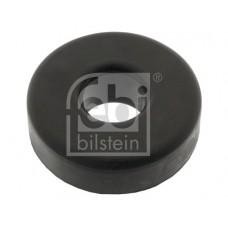 103427 FEBI BILSTEIN опорне кільце, Опора стійки амортизатора