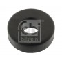 103427 FEBI BILSTEIN опорне кільце, Опора стійки амортизатора
